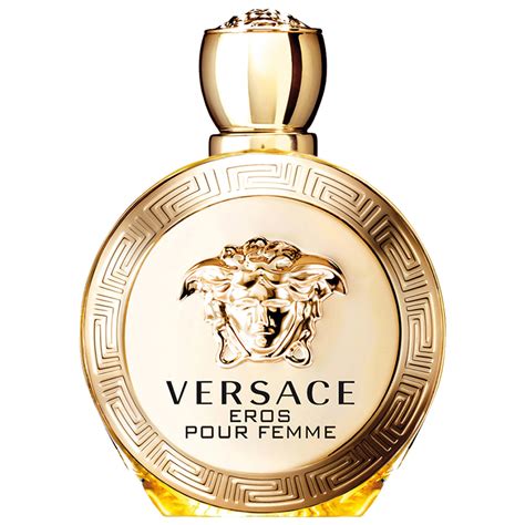 versace eros pour femme pret|Versace Eros pour femme price.